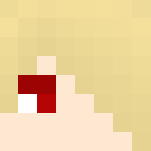 Vendetto - Male Minecraft Skins - image 3