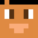 hunkersTV - Male Minecraft Skins - image 3