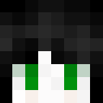 Ivory - Female Minecraft Skins - image 3