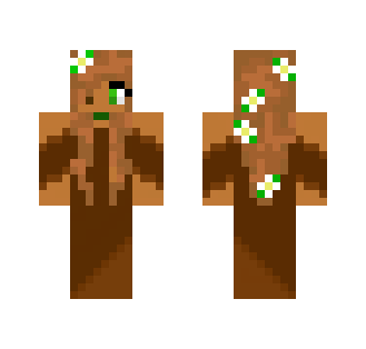 A Tree