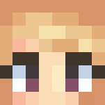 ⌊uℵašoα⌊ ~ NEHEHEHE - Female Minecraft Skins - image 3