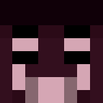 (Peggy Suave) Dr. Tilt - Other Minecraft Skins - image 3