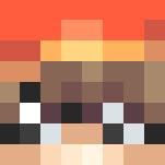 My Persona~ - Female Minecraft Skins - image 3