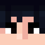 baggy sweater - Male Minecraft Skins - image 3