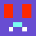#012 Butterfree - Interchangeable Minecraft Skins - image 3