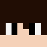 Swolfx1 Skin - Male Minecraft Skins - image 3
