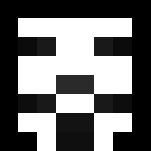 Hacker With Hoodie - Male Minecraft Skins - image 3
