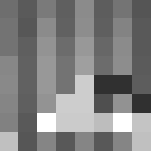 It's Raining Somewhere Else - Female Minecraft Skins - image 3