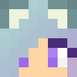 Taking Requests - Other Minecraft Skins - image 3