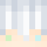 My Skin Base!!!!! - Male Minecraft Skins - image 3