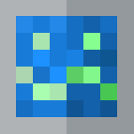 Keyboard Warrior's Faces - Interchangeable Minecraft Skins - image 3