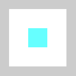 Skin Idea - Male Minecraft Skins - image 3