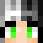 Simple - Female Minecraft Skins - image 3