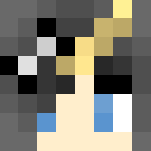 Mooseadoodledoo - Interchangeable Minecraft Skins - image 3