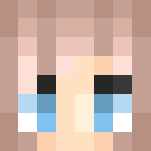 Fabulous ~Kawaii~ - Kawaii Minecraft Skins - image 3