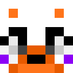 LolBit edit - Female Minecraft Skins - image 3
