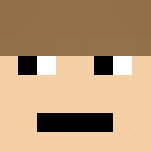 WW1-WW2 British Soldier - Male Minecraft Skins - image 3