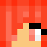 Download Free AYYYYYY!!! CRISPYYY Skin for Minecraft image 3 AYYYYYY!!! CRISPYYY - Female Minecraft Skins - image 3