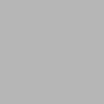 Mr. Eggburt - Male Minecraft Skins - image 3