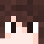 Air Bender - Male Minecraft Skins - image 3