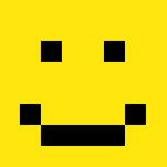 ROBLOX Noob - Male Minecraft Skins - image 3