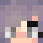 ىɷʆt cɷttɷŋ || Hello!! - Female Minecraft Skins - image 3