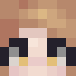 〚ᵏᵃˢˢᶤᵉ〛~ Wolfy - Female Minecraft Skins - image 3