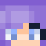 Download Free pixie cut Skin for Minecraft image 3 pixie cut - Female Minecraft Skins - image 3