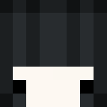 ~ Piña Koala~ Happy Mother's Day! - Female Minecraft Skins - image 3
