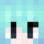 ⇥ Request ~ Kals ⇤ - Female Minecraft Skins - image 3