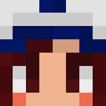 Gravity Falls Fangirl (Me) - Female Minecraft Skins - image 3