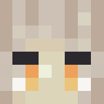 another oblivion fanskin 2/3 - Female Minecraft Skins - image 3