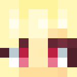 Boo! | ???????????????????????? - Female Minecraft Skins - image 3