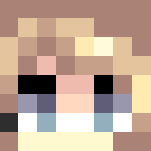 Circus - Female Minecraft Skins - image 3
