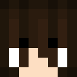 SuperActiveMia-10 - Female Minecraft Skins - image 3