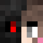 HENGHENG90LUCKY - Interchangeable Minecraft Skins - image 3