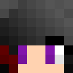 My Skin~ - Female Minecraft Skins - image 3