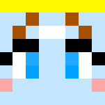 Febis Anoya RUCAN - Female Minecraft Skins - image 3