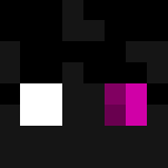 Endie - Female Minecraft Skins - image 3