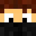 FINAL SKIN (Hopefully) - Male Minecraft Skins - image 3