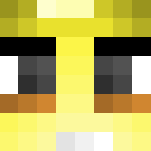 monster kid - Male Minecraft Skins - image 3