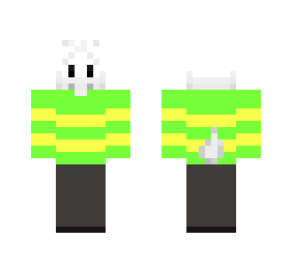 asriel