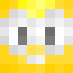 asgore - Male Minecraft Skins - image 3