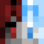 ThePianoKeys - Female Minecraft Skins - image 3