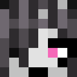 mettaton ex - Other Minecraft Skins - image 3