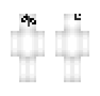napstablook