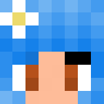 OMG I'm Alive! - Female Minecraft Skins - image 3