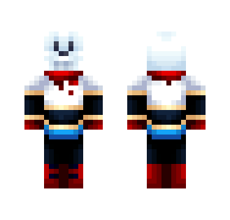 papyrus