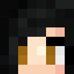 -ChibiPopStar- Amy A Winehousee - Female Minecraft Skins - image 3