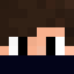 boy - Male Minecraft Skins - image 3